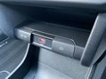 Kia Niro 64kWh 2 Auto 5dr 40