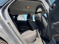 Kia Ceed 2 ISG 31