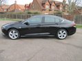 Vauxhall Insignia 2.0 Turbo D BlueInjection SRi VX Line Nav Grand Sport Euro 6 (s/s) 5dr 7