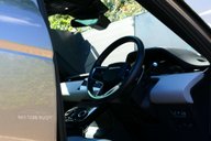 Land Rover Range Rover Evoque 2.0 Range Rover Evoque R-Dynamic S D MHEV Auto 4WD 5dr 17