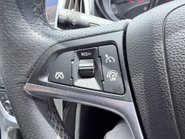 Vauxhall Astra GTC 2.0 SRI CDTI S/S 17