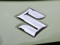 Suzuki Swift 1.2 MHEV Ultra CVT Euro 6 (s/s) 5dr 34
