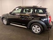 Mini Countryman 1.5 Countryman Cooper 5dr 3