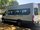 Ford Transit 2.2 TDCi 460 HDT L4 H3 4dr (18 seats)