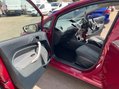 Ford Fiesta 1.4 Fiesta Zetec 96 5dr 35