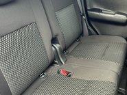 Suzuki Ignis SZ-T DUALJET MHEV 39