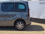 Citroen Berlingo BLUEHDI EDITION 6