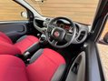 Fiat Panda 1.2 Panda Pop 5dr 16
