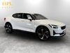 Polestar 2 Single Motor 78kWh Long Range Fastback 5dr Electric Auto FWD (231 ps) Air C