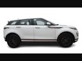 Land Rover Range Rover Evoque 2.0 Range Rover Evoque R-Dynamic D Auto 4WD 5dr 5