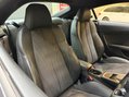 Audi TT 1.8 TFSI S line Euro 6 (s/s) 3dr 33