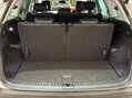 Skoda Kodiaq 2.0 TDI Edition DSG Euro 6 (s/s) 5dr (7 Seat) 55