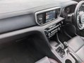 Kia Sportage 1.6 T-GDi GT-Line Euro 6 (s/s) 5dr 26