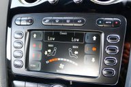Bentley Continental 6.0 Continental GT Auto 4WD 2dr 25