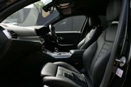 BMW 3 Series 330E M SPORT 21