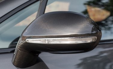 Bentley Continental Supersports 28