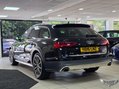 Audi A6 Allroad 3.0 TDI V6 Sport Estate 5dr Diesel S Tronic quattro Euro 6 (s/s) (272 ps) 43