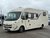 Florium Black Pearl 75LMF