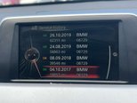 BMW X1 2.0 18d SE SUV 5dr Diesel Manual xDrive Euro 6 (s/s) (150 ps) 56
