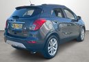 Vauxhall Mokka X 1.4T Active 5dr 9