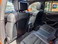 Porsche Macan 2.9 Macan GTS Semi-Auto 4WD 5dr 27