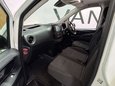 Mercedes-Benz Vito eVito 66 Progressive 26