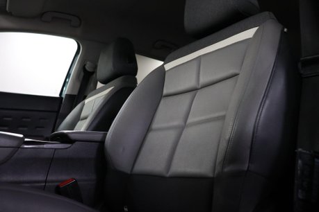 Citroen C5 Aircross PURETECH FLAIR S/S 35