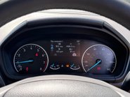 Ford Ecosport TITANIUM 27