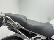 Yamaha XT 2013 ( 62 PLATE ) 25K NEW MOT WARRANTY ADVENTURE BIKE 18