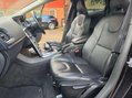 Volvo V40 2.0 V40 Inscription D3 5dr 14