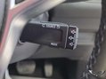 Renault Captur 1.6 E-TECH evolution Auto Euro 6 (s/s) 5dr 64