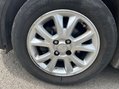 Hyundai i20 1.2 i20 SE MPI 5dr 12