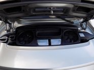 Porsche 911 991.1 CARRERA S 54