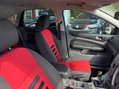 Ford Focus 1.8 TDCi Zetec 5dr 14
