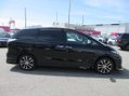 Toyota Estima 3.5 V6 AERAS LEATHER PACKAGE 4WD + 7 Seats 2