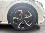 Kia EV6 77.4kWh GT-Line S Hatchback 5dr Electric Auto AWD (320 bhp) 10