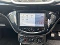 Vauxhall Corsa 1.4 Corsa Limited Edition 3dr 9