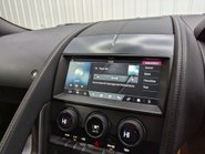 Jaguar F-Type 3.0 F-Type V6 R-Dynamic Auto 3dr 78