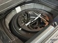 Volkswagen Polo 1.0 EVO Match Euro 6 (s/s) 5dr 92