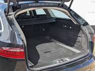 Jaguar XF PORTFOLIO 19