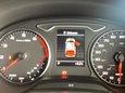 Audi A3 1.5 TFSI CoD 35 Sport Sportback S Tronic Euro 6 (s/s) 5dr 12