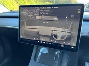 Tesla Model Y (Dual Motor) Long Range Auto 4WDE 5dr 83