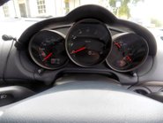 Porsche Cayman 24V 17