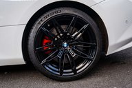 BMW M2 3.0 M2 Auto 3dr 21