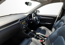 MG ZS 1.5 VTi - TECH Exclusive 2
