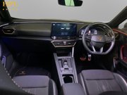 Cupra Formentor 1.4 eHybrid 12.8kWh VZ1 SUV 5dr Petrol Plug-in Hybrid DSG Euro 6 (s/s) (245 18
