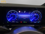 Mercedes-Benz EQA EQA 250+ 70.5kWh Sport (Executive) SUV 5dr Electric Auto (190 ps) Cruise C 13