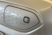Kia Niro 64kWh 4 SUV 5dr Electric Auto (201 bhp) 18