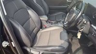 Kia Niro 1.6 GDi 2 SUV 5dr Petrol Hybrid DCT Euro 6 (s/s) (139 bhp) 23