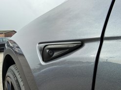 Tesla Model Y (Dual Motor) Long Range SUV 5dr Electric Auto 4WDE (384 bhp) 47